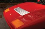 Ferrari 512 BB 1976 года